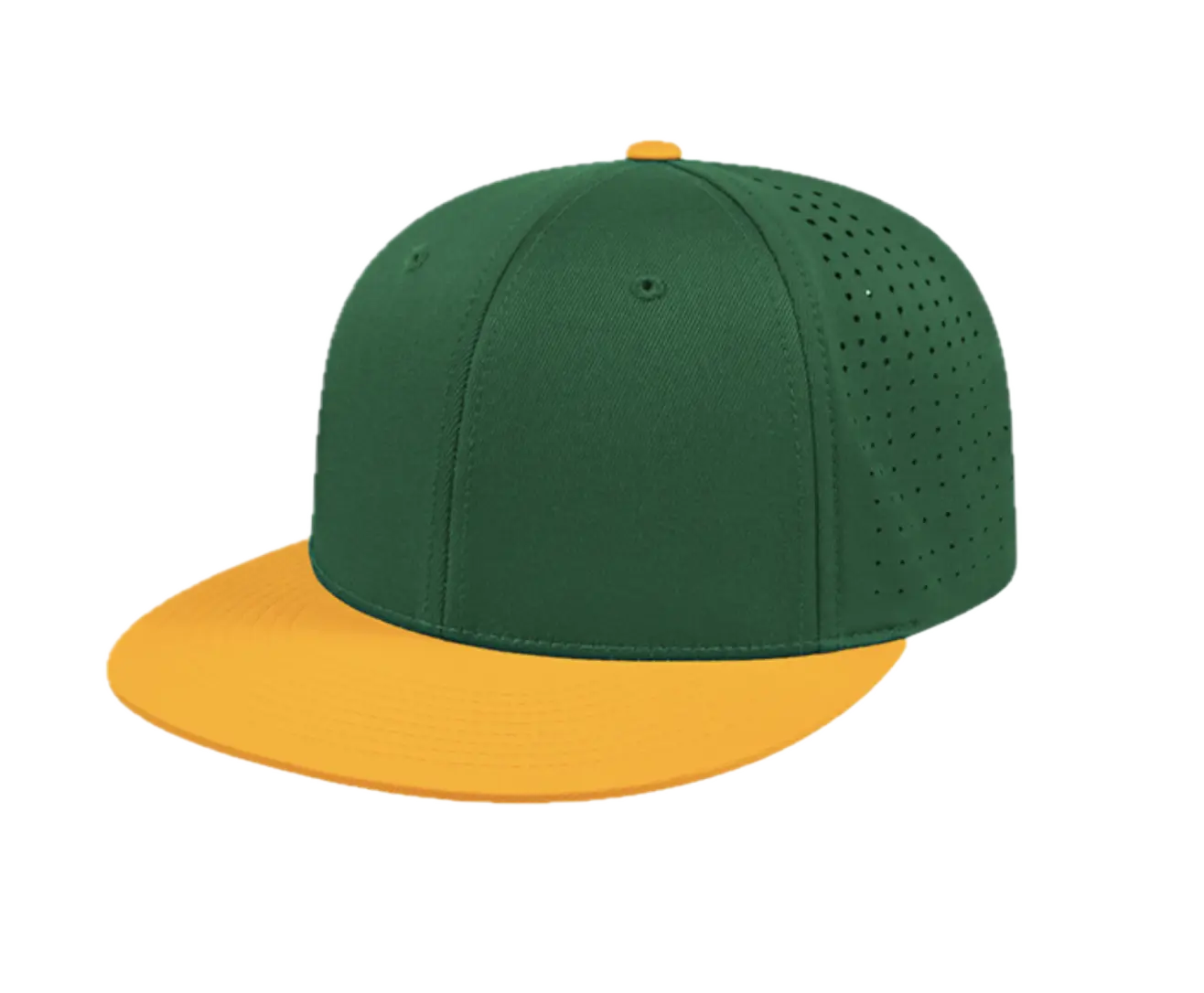 dark-green-athletic-gold